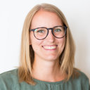 Kerstin Krottendorfer