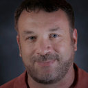 Robert Mclay