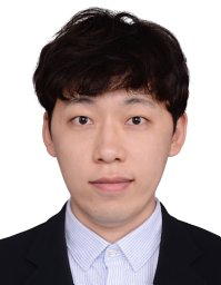 Seok Jae Lee