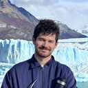 Leonardo Tozetto