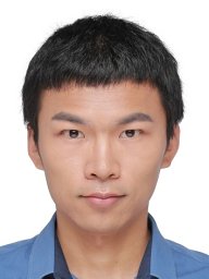 Chuantian Zuo