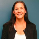 Heather Klusaritz