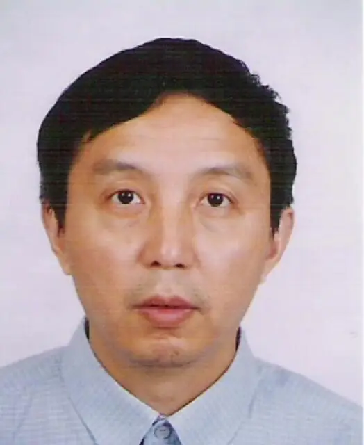Yuegang Tan