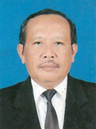 Putu Karismawan