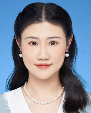 chen yeting
