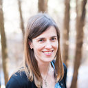 Caroline Nowlan