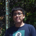 Yusuke Takashima