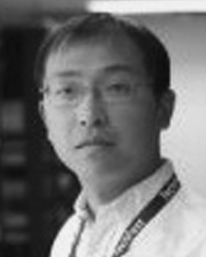 Jinquan Dai