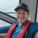 Claire Holeton