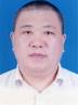 Zhiliang Dong