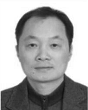 Xiaohua Li