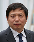 Hao Liu