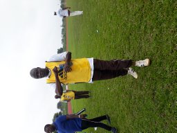 Bisiriyu Luqman A