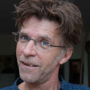 Thibaud Martin