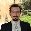Murat Fani Bozkurt
