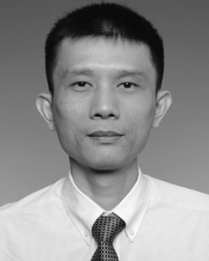 Kwan Ban-Hoe