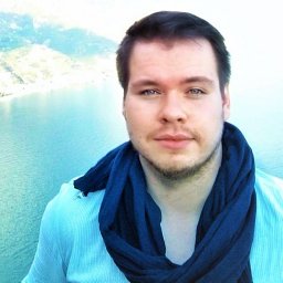 Mircea Zloteanu