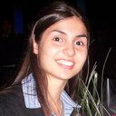 Christina Tremblay
