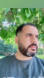 Barakat Assem