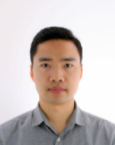 Zhanke Li