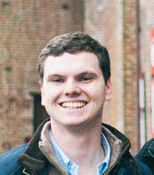 Mark Meiselbach