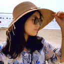 Xueran Kang