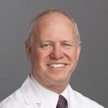 William Berquist