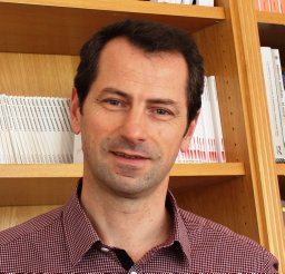 Sebastien Jean