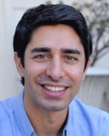 Ryan Sepassi