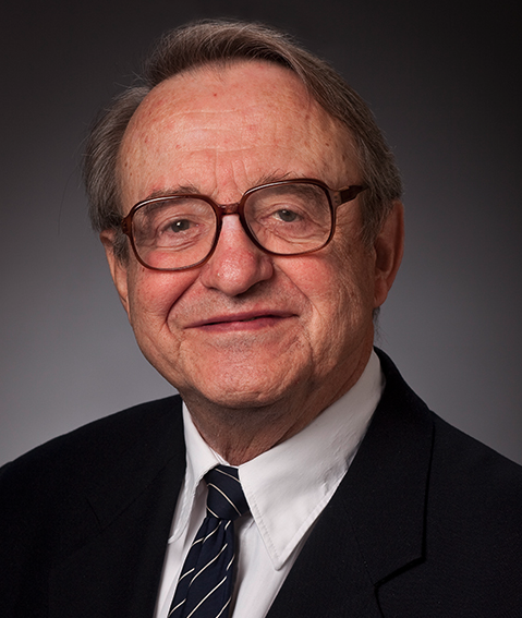 Darwin Prockop