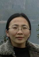Mingxia Chen