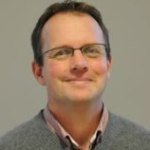 Simon R. Mortimer
