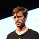 Benjamin J Dubin-Thaler