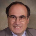 Robert Aiken