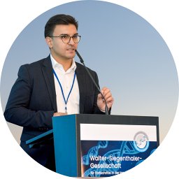 Emre Kocakavuk