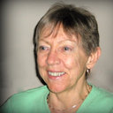Willemina Campbell