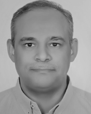 Hassan Shaban