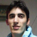 Luan Silveira