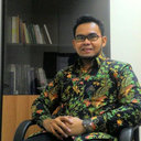 Muhammad Rizky Prima Sakti