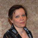 Maria A. Filatova