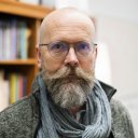 Matt B. Thomas