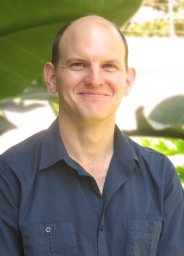 Peter C. Le Roux