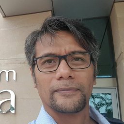 muhammad fachri