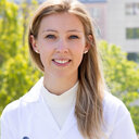 Anna Solta