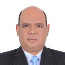 Arafat Abdel Hamed Abdel Latef