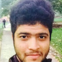 Jaydeep Joshi
