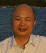 Liangyao Chen