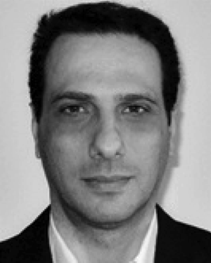 fabrizio noto