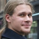 Jakub M Bartoszewicz