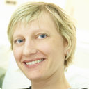 Monica S. Hammer